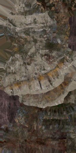 WP_A_0705_a_l.jpg