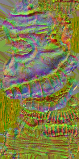 WP_A_0705_n_l.jpg