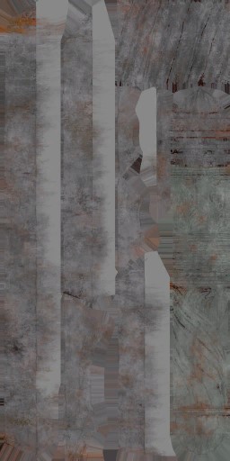 WP_A_0707_a_l.jpg