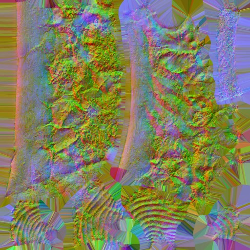 WP_A_0712_n_l.jpg