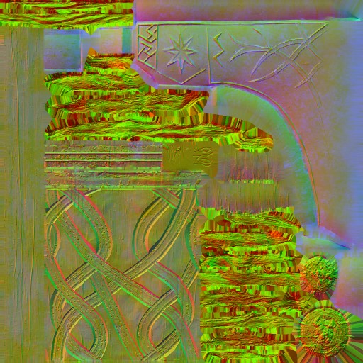 WP_A_0716_n_l.jpg