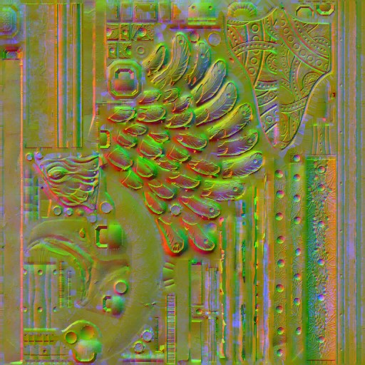 WP_A_0720_n_l.jpg