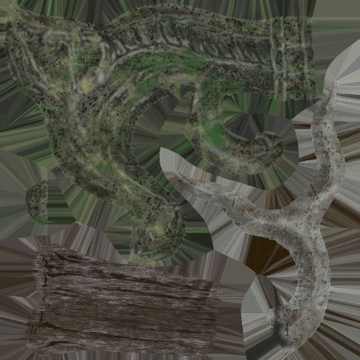 WP_A_0724_a_l.jpg