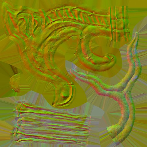WP_A_0724_n_l.jpg