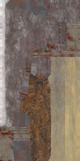 WP_A_0752_a_l.jpg