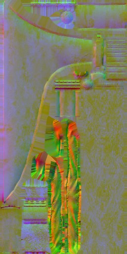 WP_A_0752_n_l.jpg