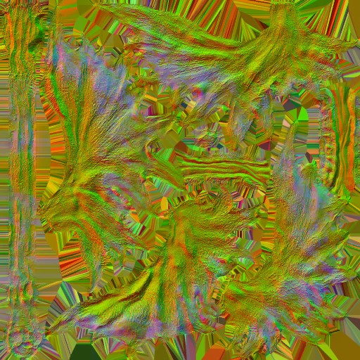 WP_A_0753_n_l.jpg