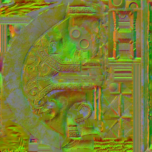 WP_A_0755_n_l.jpg