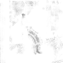 WP_A_0756_m_l.jpg