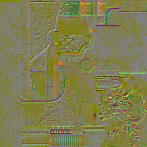 WP_A_0756_n_l.jpg