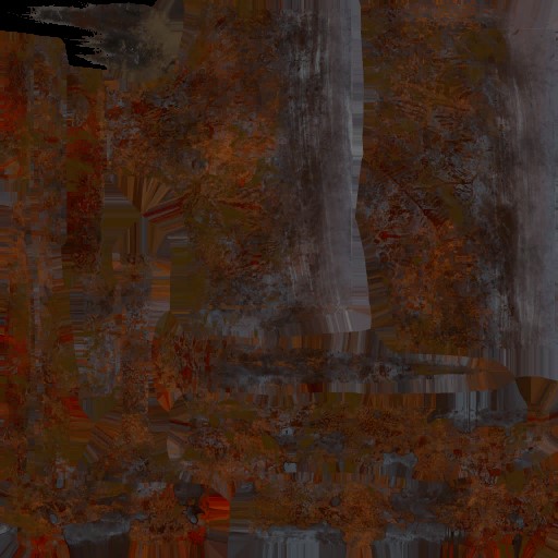 WP_A_0758_a_l.jpg
