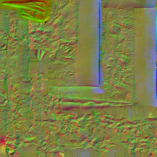 WP_A_0758_n_l.jpg