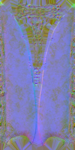 WP_A_0761_n_l.jpg