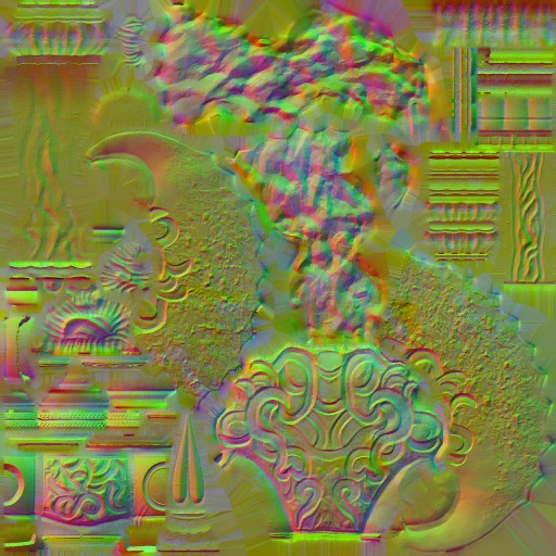 WP_A_0762_n_l.jpg