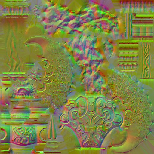 WP_A_0763_n_l.jpg