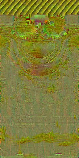 WP_A_0800_n_l.jpg