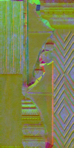 WP_A_0802_n_l.jpg