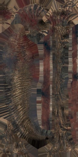 WP_A_0803_a_l.jpg