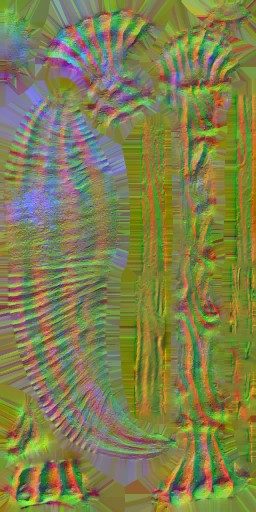 WP_A_0803_n_l.jpg