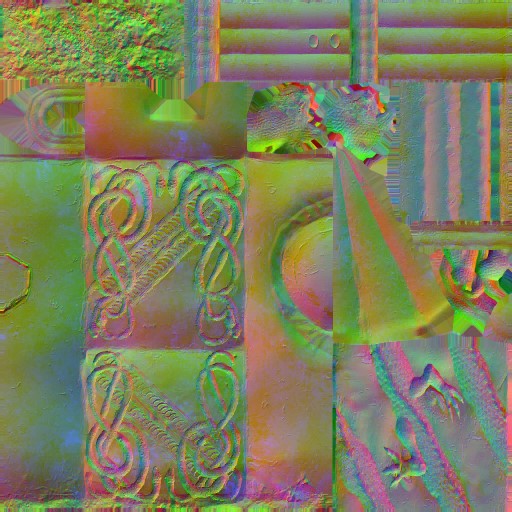 WP_A_0804_n_l.jpg
