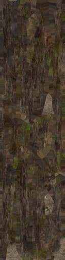 WP_A_0805_a_l.jpg