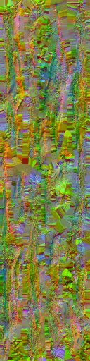 WP_A_0805_n_l.jpg