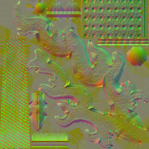 WP_A_0806_n_l.jpg