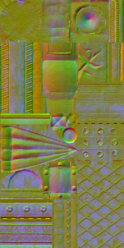 WP_A_0809_n_l.jpg