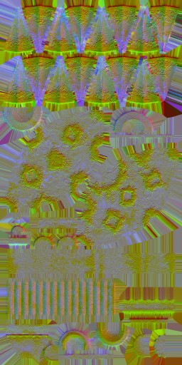 WP_A_0812_n_l.jpg