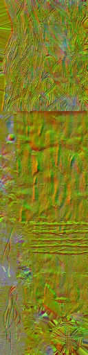 WP_A_0815_n_l.jpg