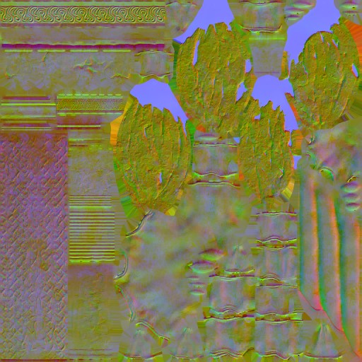 WP_A_0817_n_l.jpg