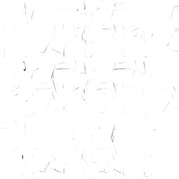 WP_A_0818_m_l.jpg