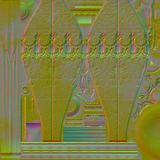 WP_A_0818_n_l.jpg