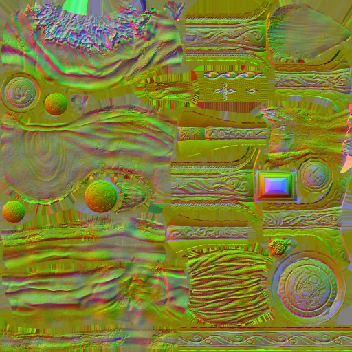 WP_A_0819_n_l.jpg