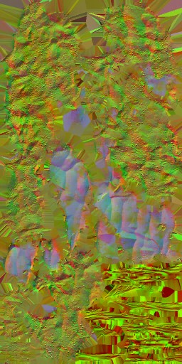 WP_A_0820_n_l.jpg