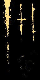 WP_A_0821_em_a_l.jpg