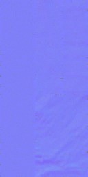 WP_A_0821_em_n_l.jpg