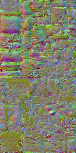 WP_A_0821_n_l.jpg