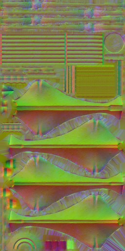 WP_A_0852_n_l.jpg