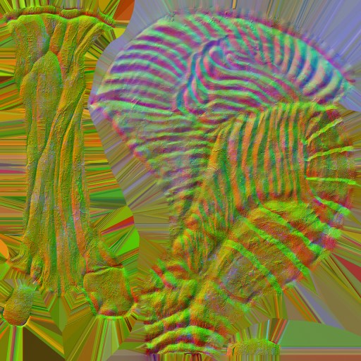 WP_A_0854_n_l.jpg