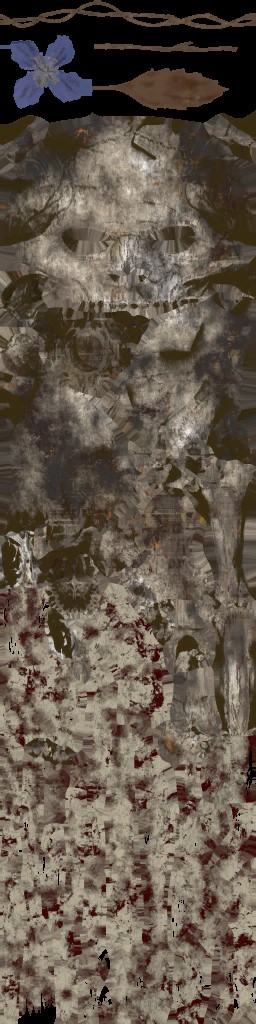 WP_A_0860_a_l.jpg