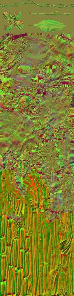 WP_A_0860_n_l.jpg