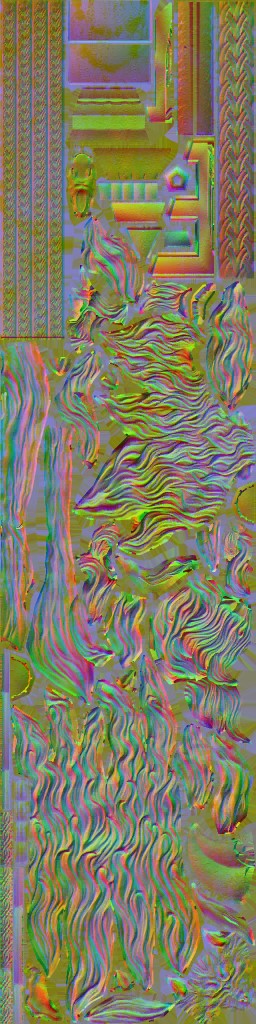 WP_A_0862_n_l.jpg