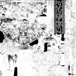 WP_A_0863_m_l.jpg