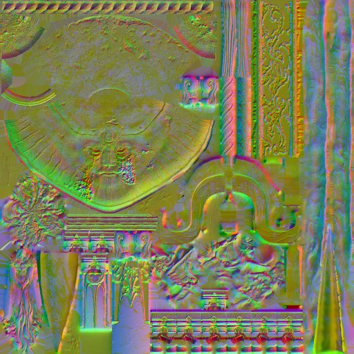 WP_A_0863_n_l.jpg
