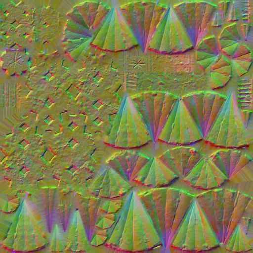 WP_A_0864_n_l.jpg