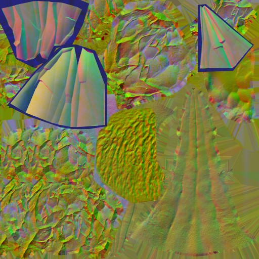 WP_A_0867_n_l.jpg