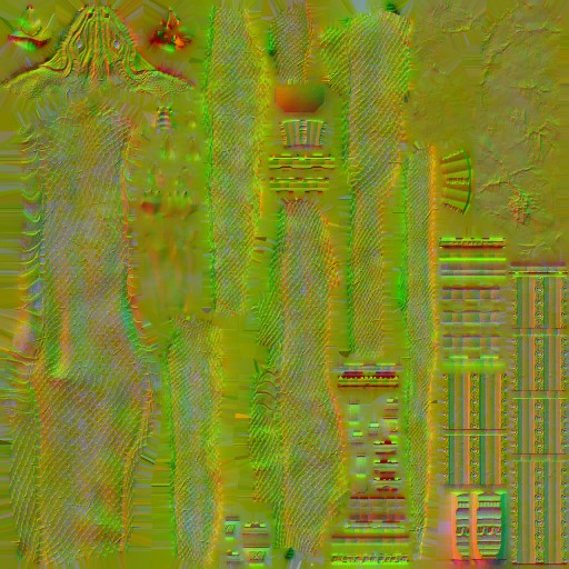 WP_A_0871_n_l.jpg