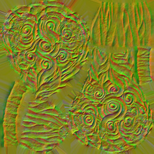 WP_A_0873_n_l.jpg