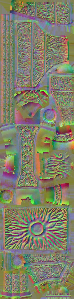 WP_A_0877_n_l.jpg